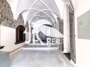 Prodej rodinného domu, Lipník nad Bečvou - Lipník nad Bečvou I-Město, náměstí T. G. Masaryka, 304 m2