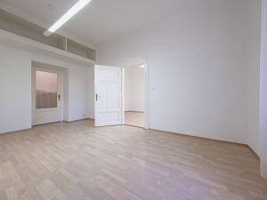 Pronájem kanceláře, Praha - Vinohrady, Na Švihance, 70 m2