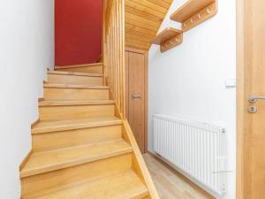 Prodej bytu 4+kk, Lysice, Horní náměstí, 179 m2
