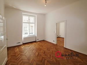 Pronájem bytu 2+1, Praha - Dejvice, Wuchterlova, 72 m2