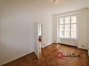 Pronájem bytu 2+1, Praha - Dejvice, Wuchterlova, 72 m2