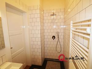 Pronájem bytu 2+1, Praha - Dejvice, Wuchterlova, 72 m2
