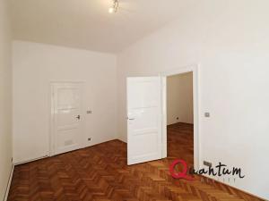 Pronájem bytu 2+1, Praha - Dejvice, Wuchterlova, 72 m2