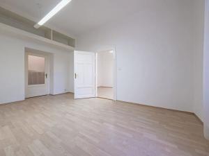 Pronájem kanceláře, Praha - Vinohrady, Na Švihance, 70 m2