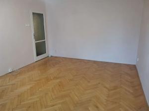 Pronájem bytu 2+1, Svitavy, 55 m2