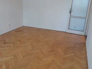Pronájem bytu 2+1, Svitavy, 55 m2