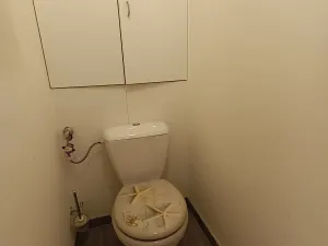 Pronájem bytu 2+1, Svitavy, 55 m2