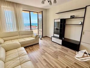 Prodej bytu 3+kk, Nesebar, Bulharsko, 100 m2