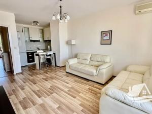 Prodej bytu 3+kk, Nesebar, Bulharsko, 100 m2