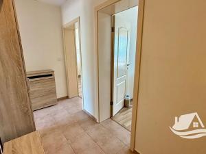 Prodej bytu 3+kk, Nesebar, Bulharsko, 100 m2