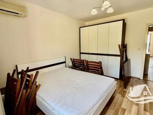 Prodej bytu 3+kk, Nesebar, Bulharsko, 100 m2