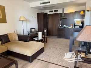 Prodej bytu 3+kk, Sveti Vlas, Bulharsko, 77 m2