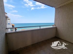 Prodej bytu 4+kk, Obzor, Bulharsko, 107 m2