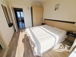 Prodej bytu 4+kk, Obzor, Bulharsko, 107 m2