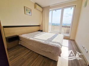 Prodej bytu 4+kk, Obzor, Bulharsko, 107 m2