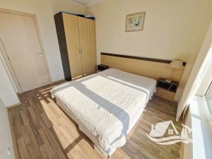 Prodej bytu 4+kk, Obzor, Bulharsko, 107 m2