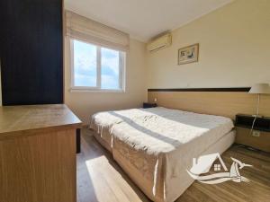 Prodej bytu 4+kk, Obzor, Bulharsko, 107 m2