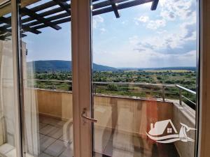 Prodej bytu 4+kk, Obzor, Bulharsko, 107 m2