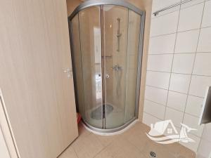 Prodej bytu 4+kk, Obzor, Bulharsko, 107 m2