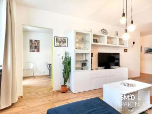 Prodej bytu 2+1, Kutná Hora, Jana Palacha, 63 m2