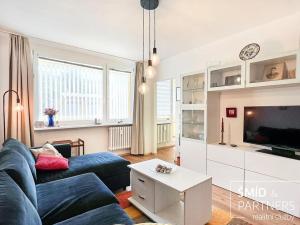 Prodej bytu 2+1, Kutná Hora, Jana Palacha, 63 m2