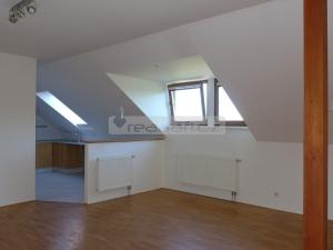 Pronájem bytu 3+kk, Plzeň - Černice, Na Vápenicích, 98 m2