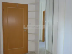 Pronájem bytu 3+kk, Plzeň - Černice, Na Vápenicích, 98 m2