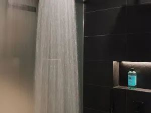 Prodej bytu 1+kk, Josefův Důl, 20 m2