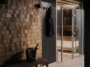 Prodej bytu 1+kk, Josefův Důl, 20 m2