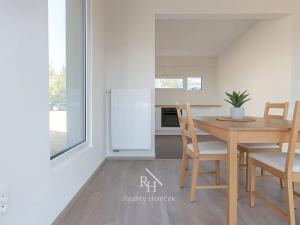 Prodej rodinného domu, Dřetovice, 95 m2
