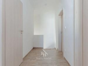 Prodej rodinného domu, Dřetovice, 95 m2