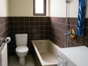 Prodej bytu 3+1, Lišany, Na vrškách, 115 m2