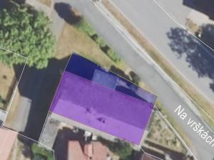 Prodej bytu 3+1, Lišany, Na vrškách, 115 m2