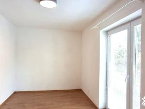 Pronájem bytu 2+kk, Boskovice, Lidická, 42 m2