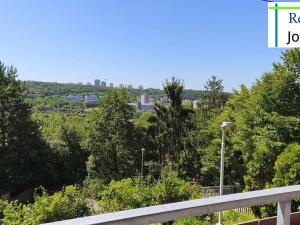 Prodej bytu 4+1, Praha - Krč, Točitá, 79 m2