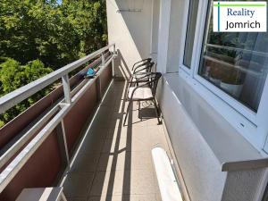 Prodej bytu 4+1, Praha - Krč, Točitá, 79 m2