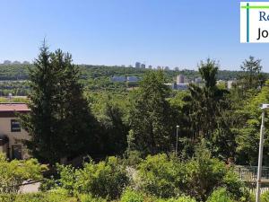 Prodej bytu 4+1, Praha - Krč, Točitá, 79 m2