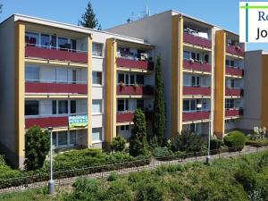 Prodej bytu 4+1, Praha - Krč, Točitá, 79 m2