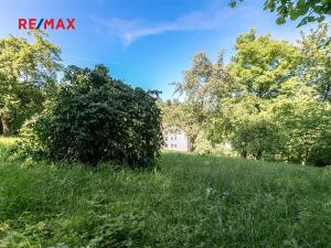Prodej pozemku pro bydlení, Sušice, Na Štěbetce, 2298 m2