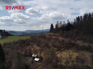 Prodej pozemku pro bydlení, Sušice, Na Štěbetce, 2298 m2