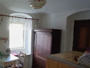 Pronájem chalupy, Sedlec-Prčice - Myslkov, 66 m2