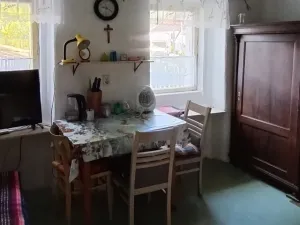 Pronájem chalupy, Sedlec-Prčice - Myslkov, 66 m2