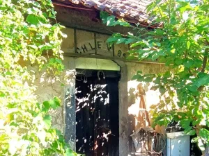 Pronájem chalupy, Sedlec-Prčice - Myslkov, 66 m2