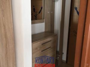 Pronájem bytu 2+kk, České Budějovice - České Budějovice 2, 42 m2