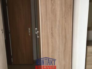 Pronájem bytu 2+kk, České Budějovice - České Budějovice 2, 42 m2