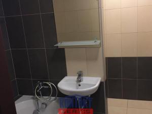Pronájem bytu 2+kk, České Budějovice - České Budějovice 2, 42 m2