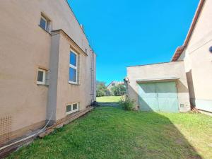 Prodej rodinného domu, Lány, Polní, 230 m2