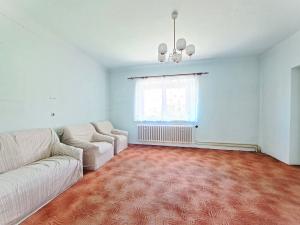 Prodej rodinného domu, Lány, Polní, 230 m2