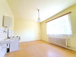 Prodej rodinného domu, Lány, Polní, 230 m2