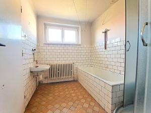 Prodej rodinného domu, Lány, Polní, 230 m2